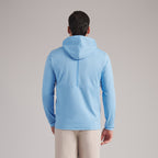 Team Light Blue