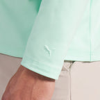 Mint Jelly