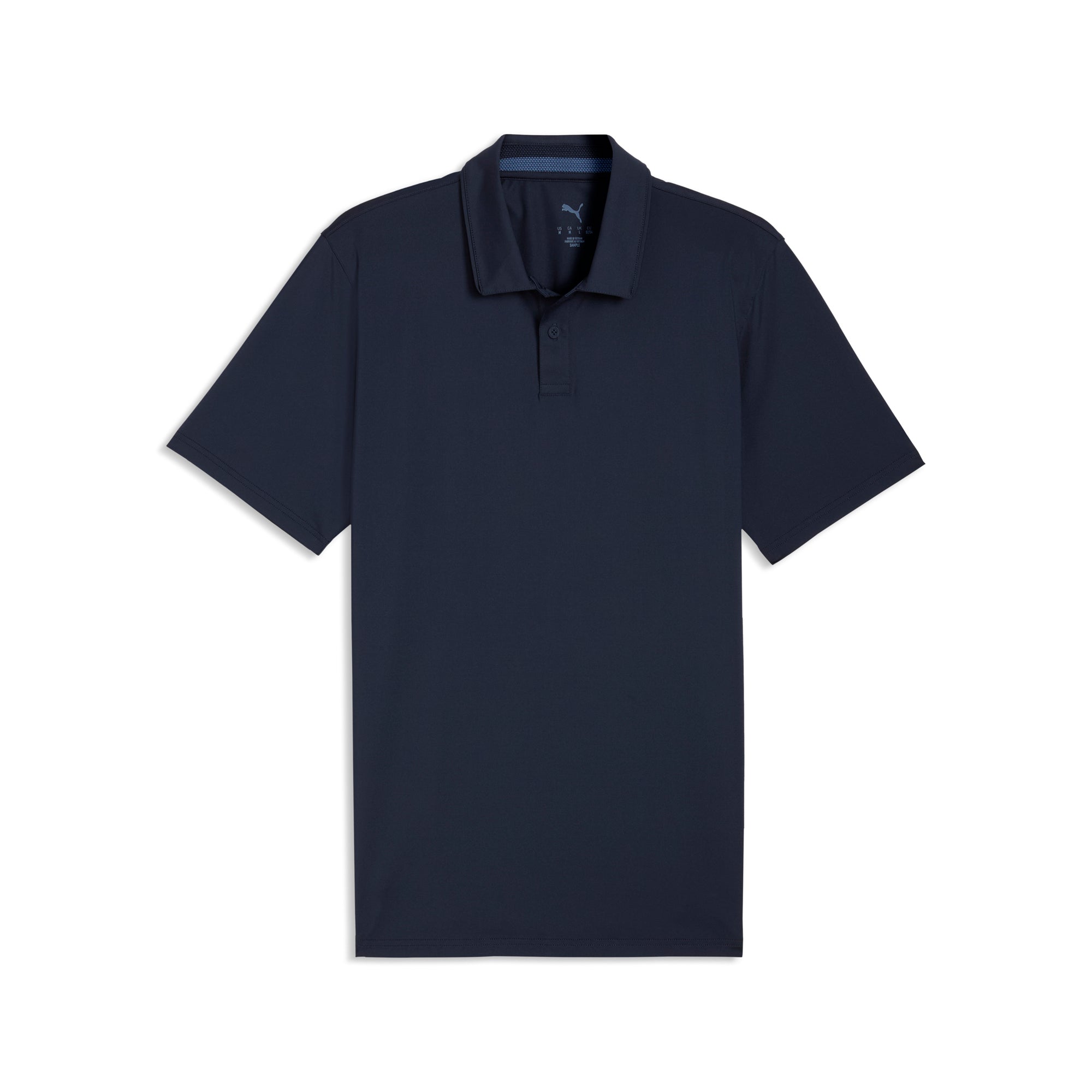 Deep Navy