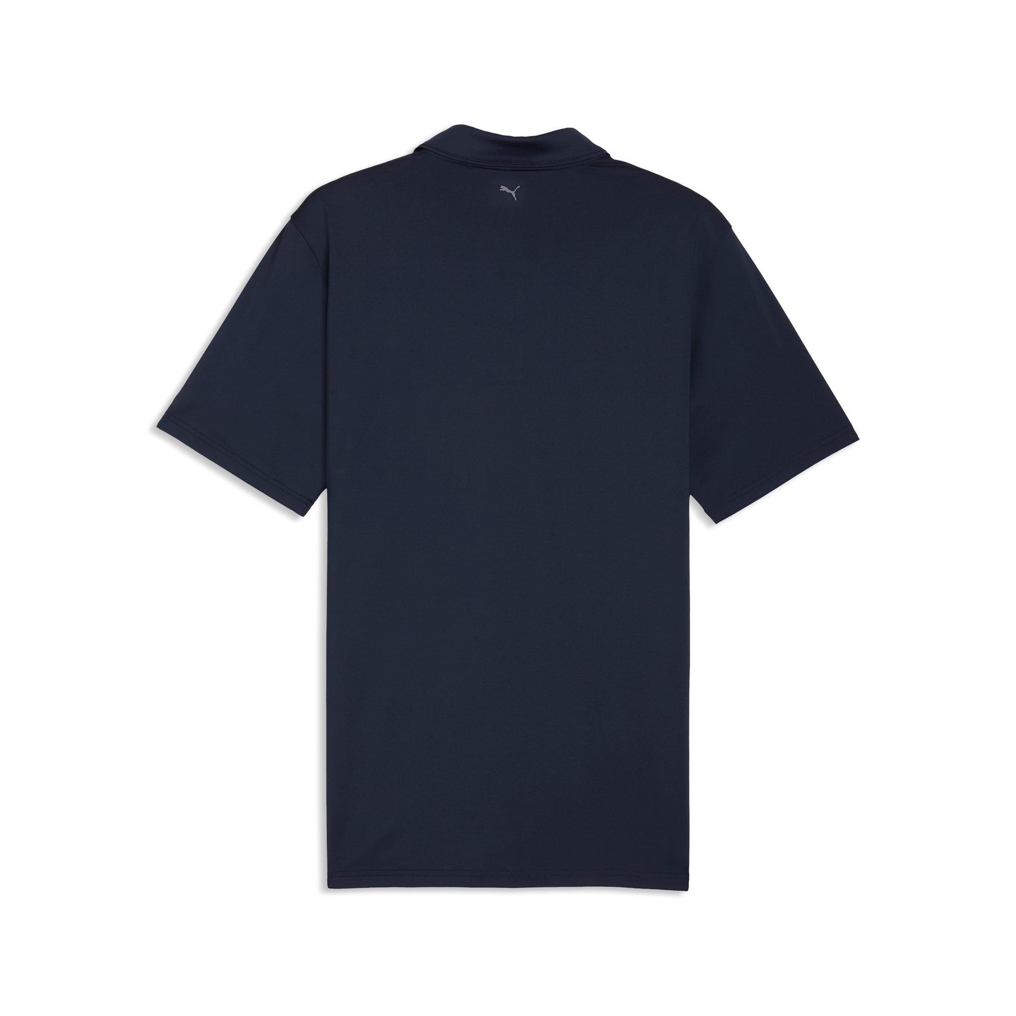 Deep Navy