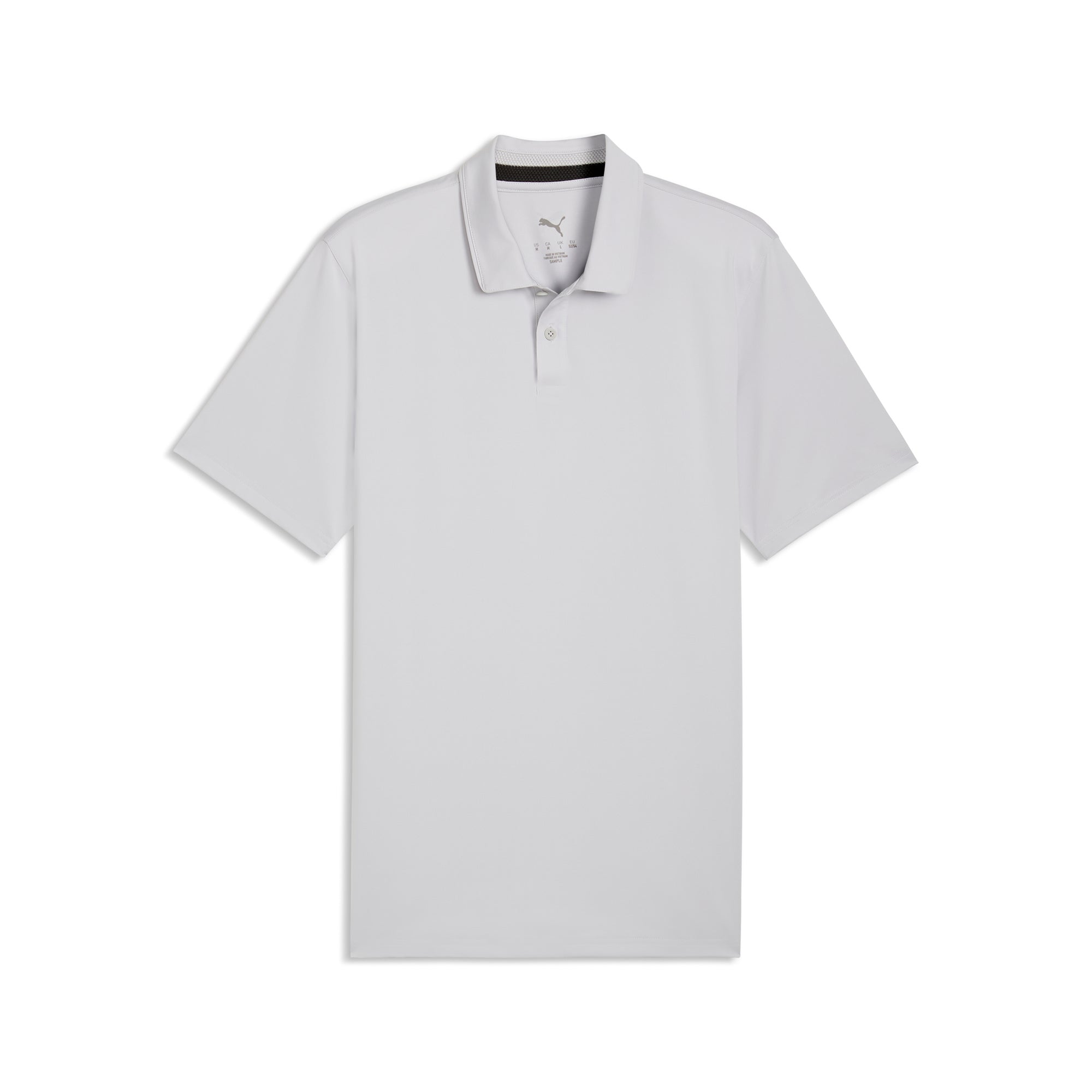 Platino Gray