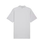Platino Gray