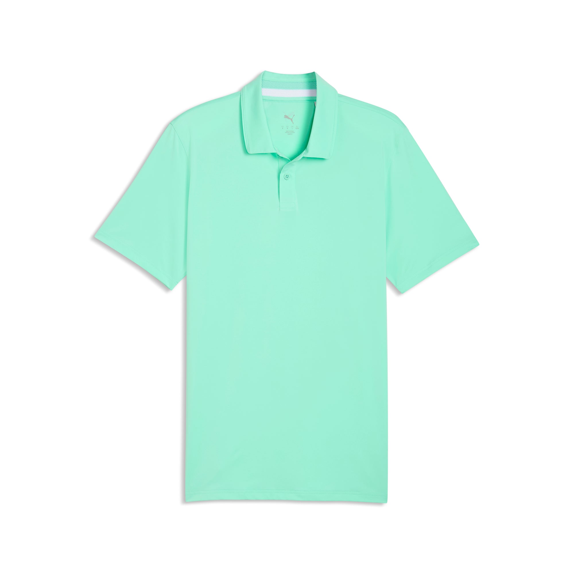 Mint Jelly