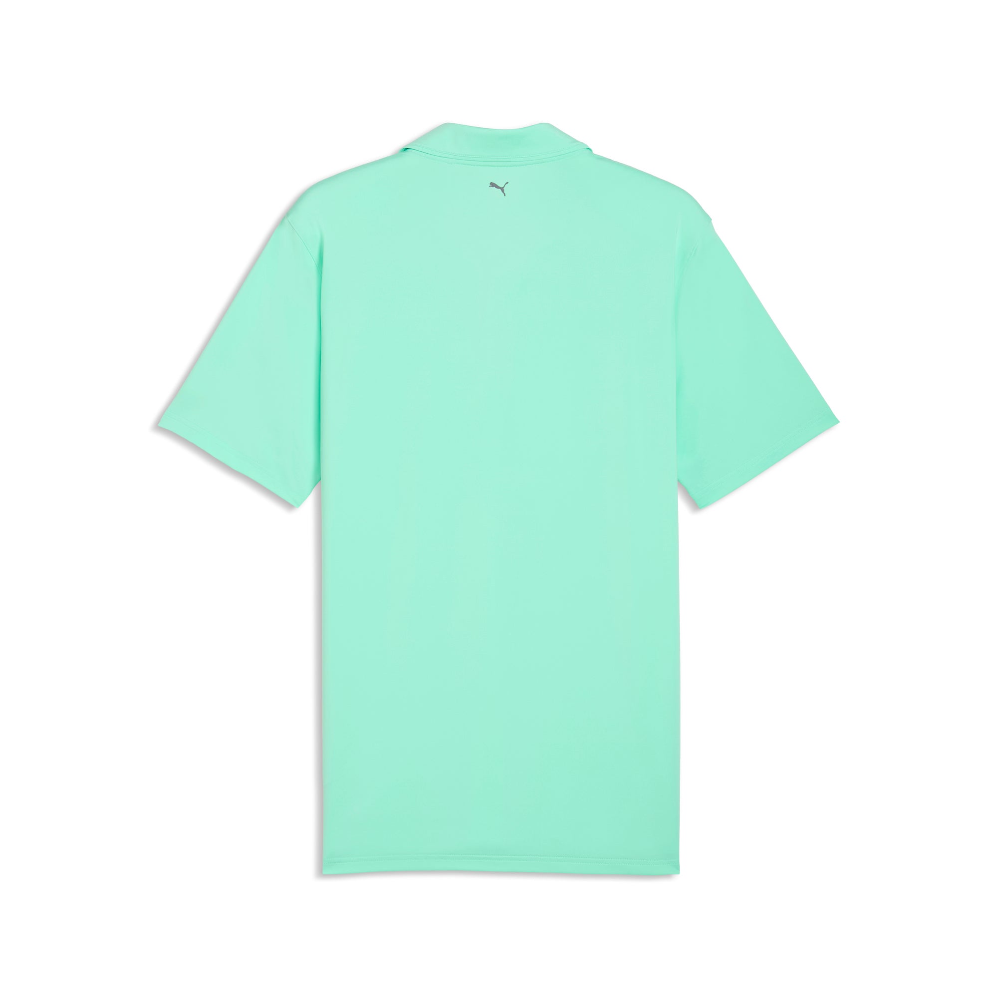 Mint Jelly