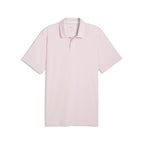 Powder Pink