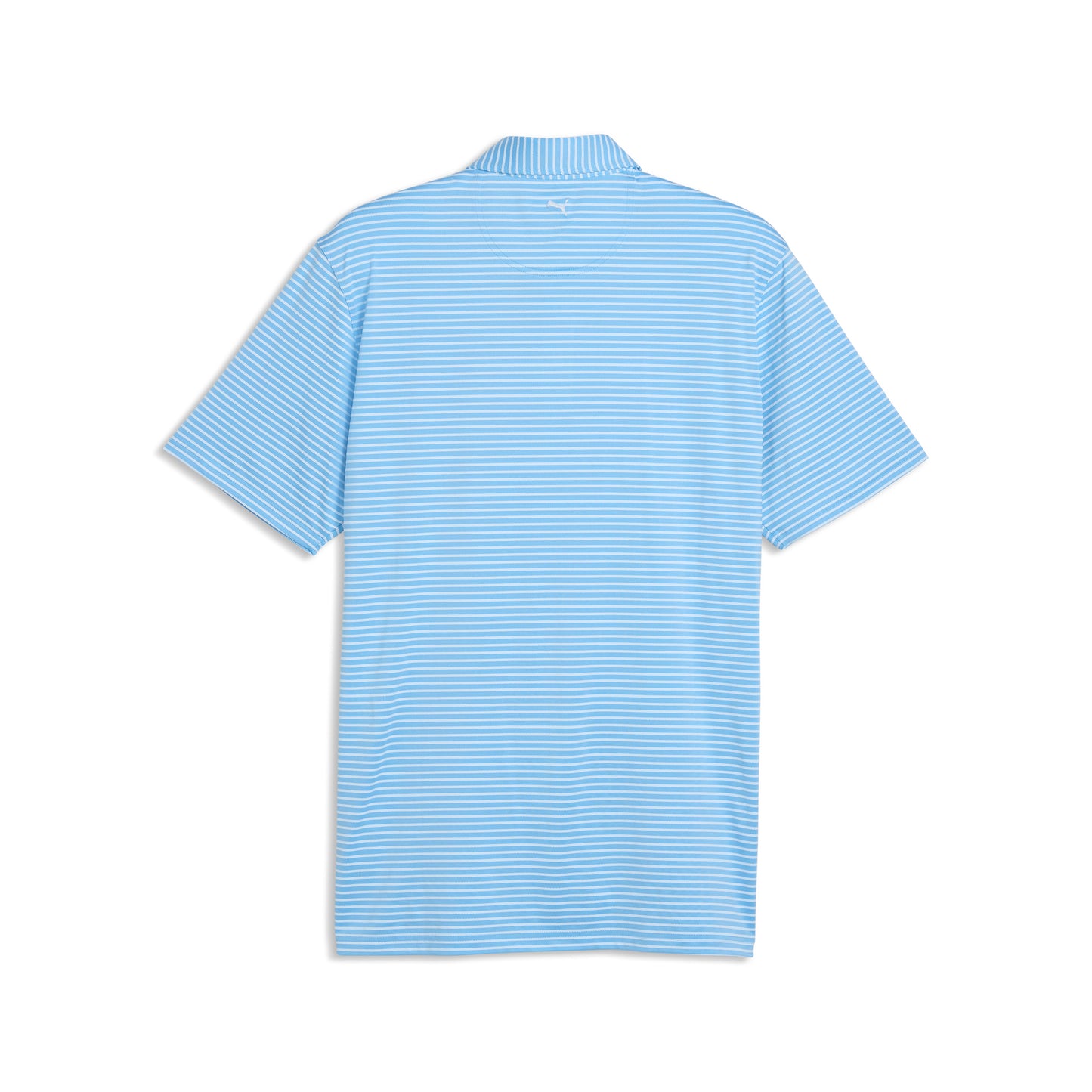 Team Light Blue / White Glow