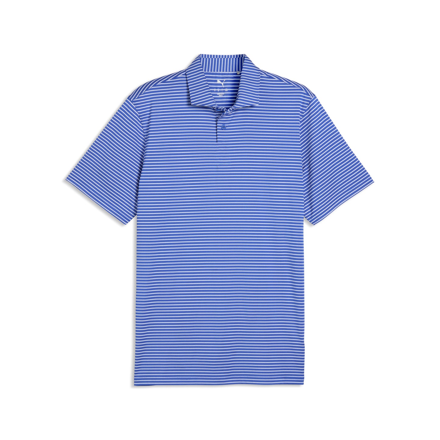 Royal Sapphire / White Glow