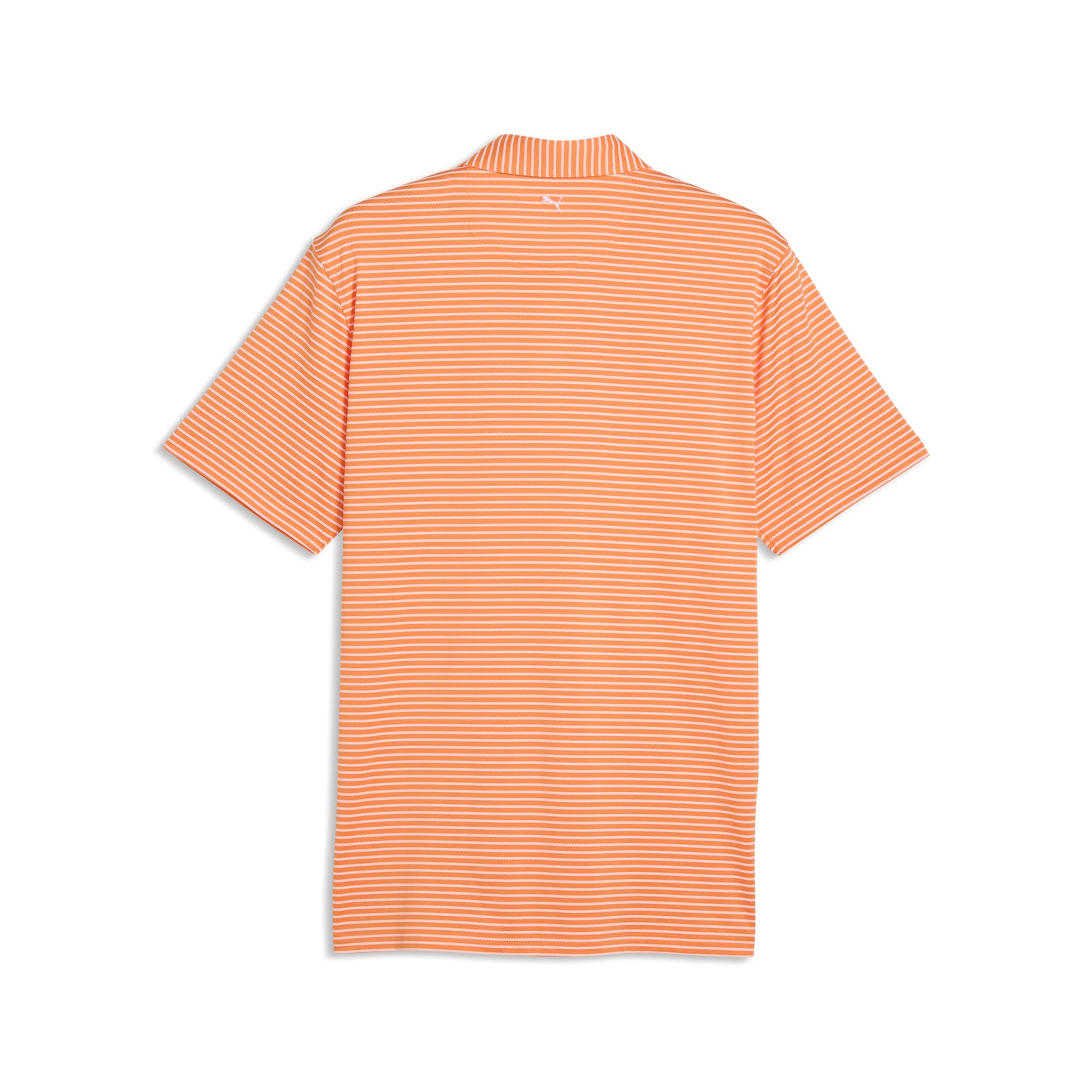 Melon Glow / White Glow