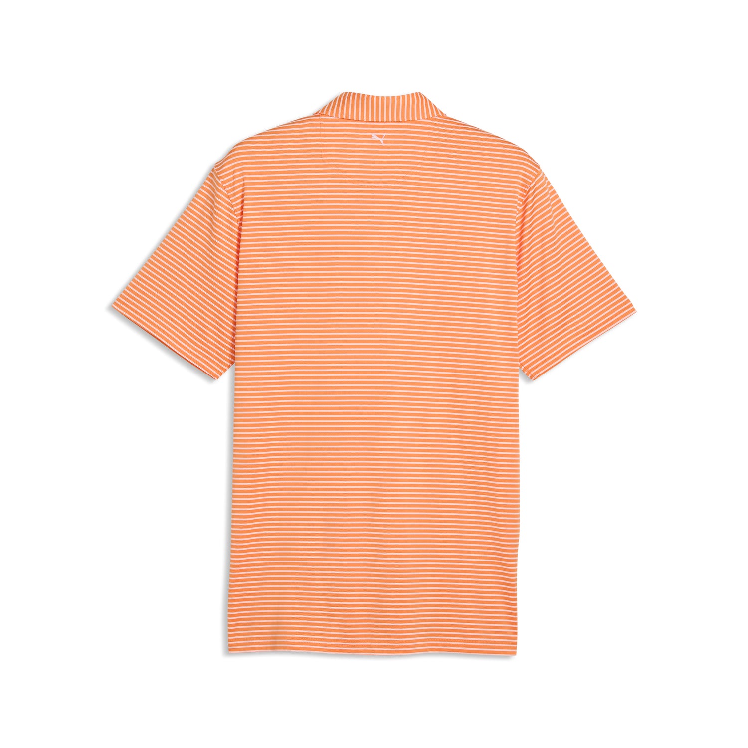 Melon Glow / White Glow