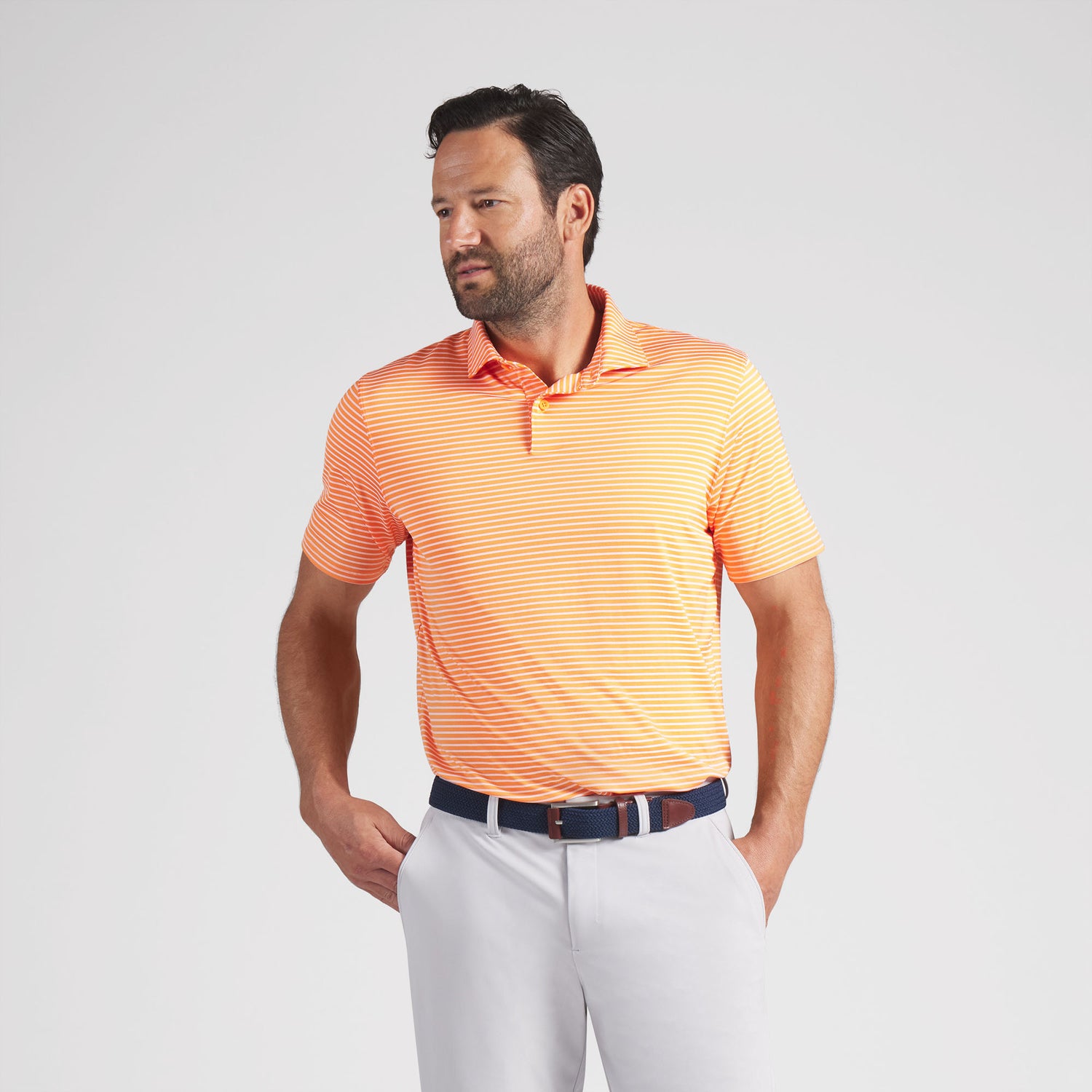 Melon Glow / White Glow