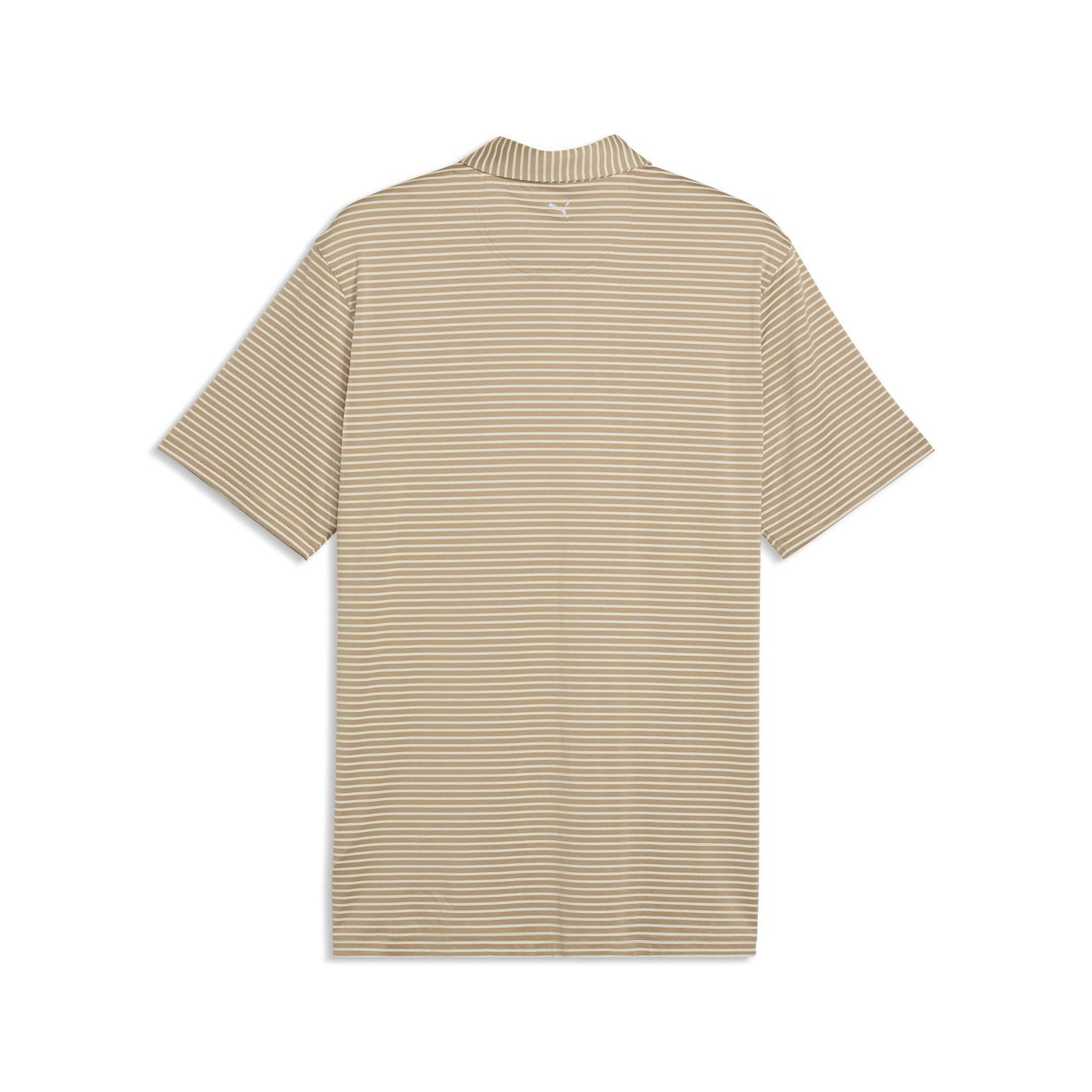 Ice Coffee / White Glow