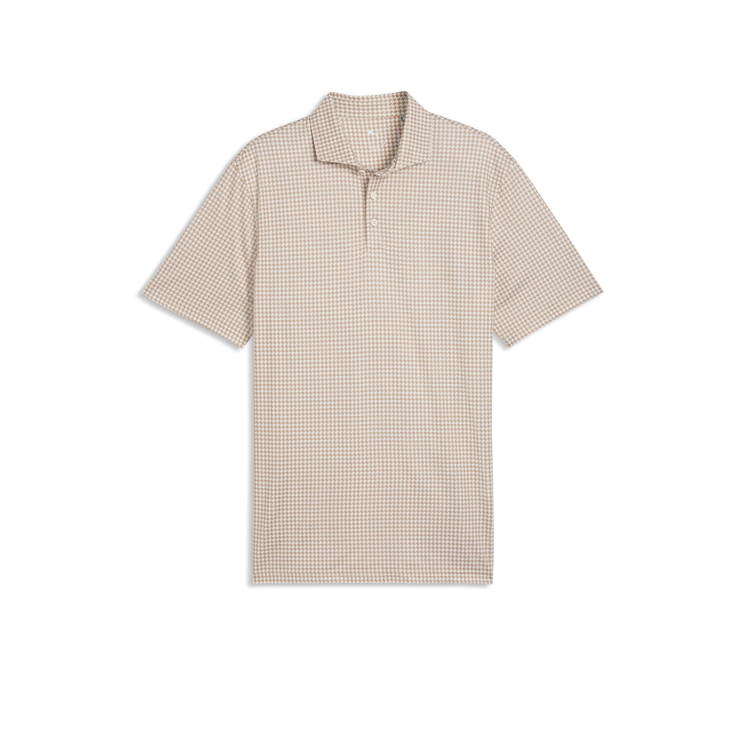 White Glow / Ice Coffee