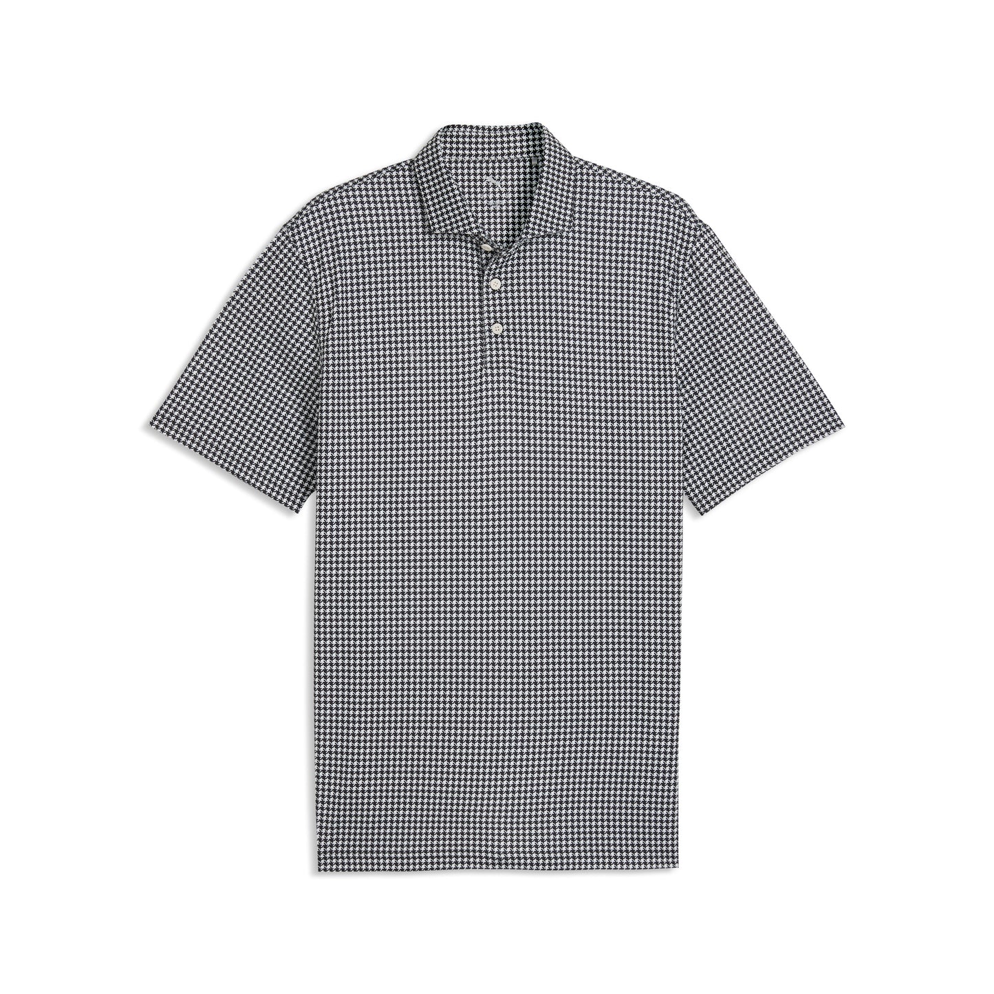 White Glow / Puma Black