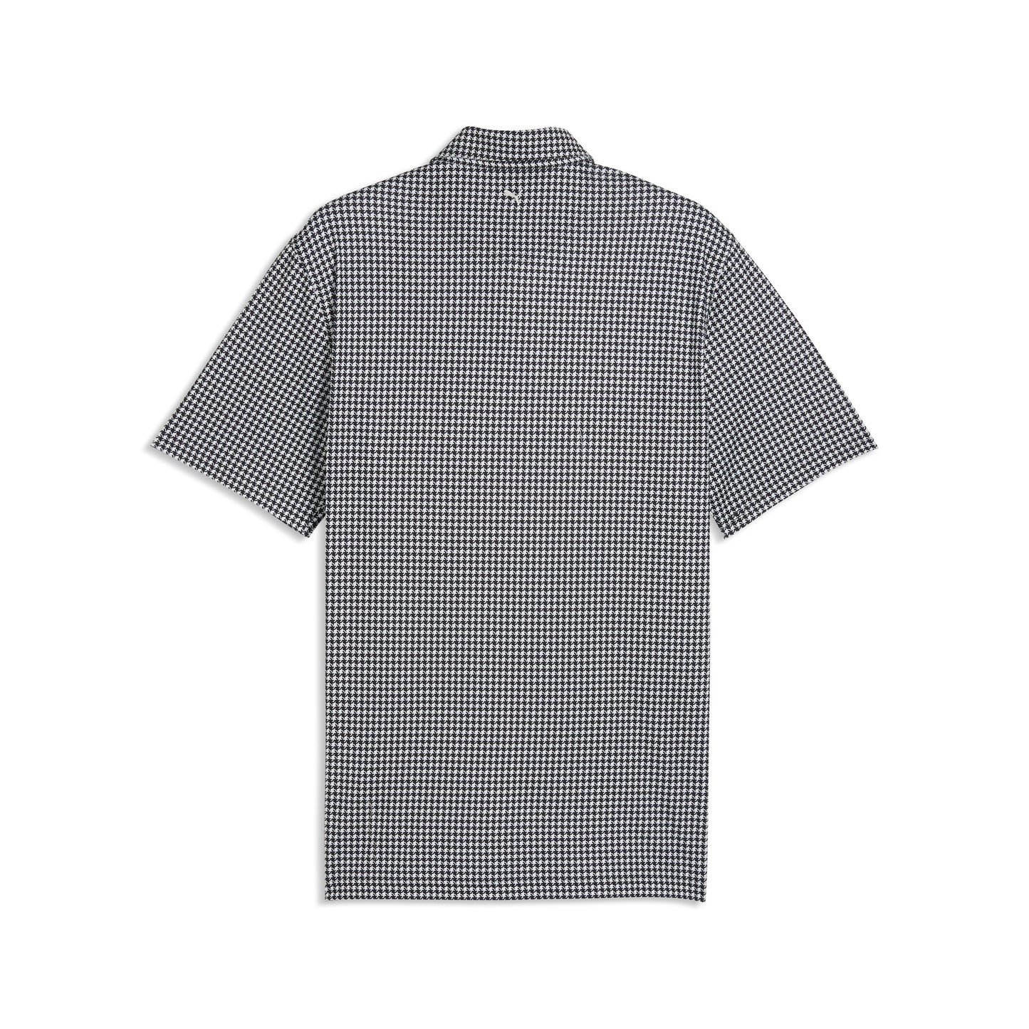 White Glow / Puma Black