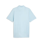 White Glow / Spring Blue