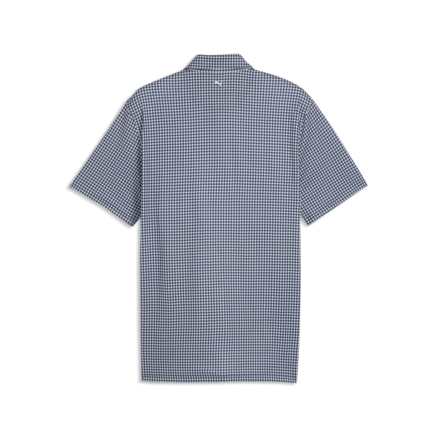 White Glow / Deep Navy