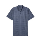 Deep Navy / White Glow