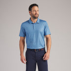 Team Light Blue / Deep Navy