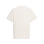 Warm White