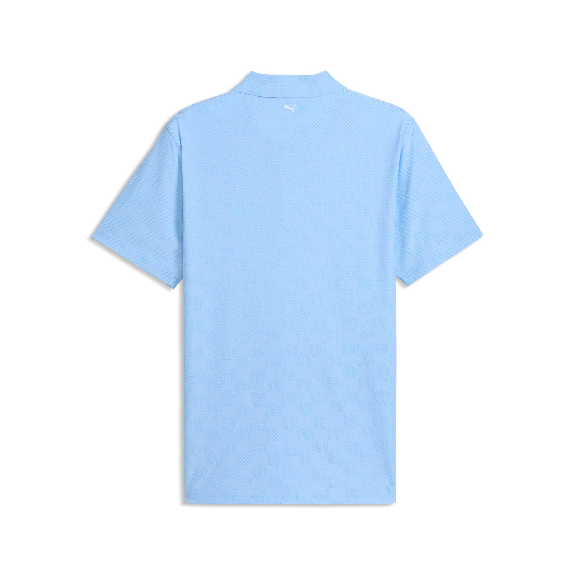 Team Light Blue