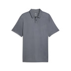 Warm White / Puma Black