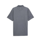 Warm White / Puma Black