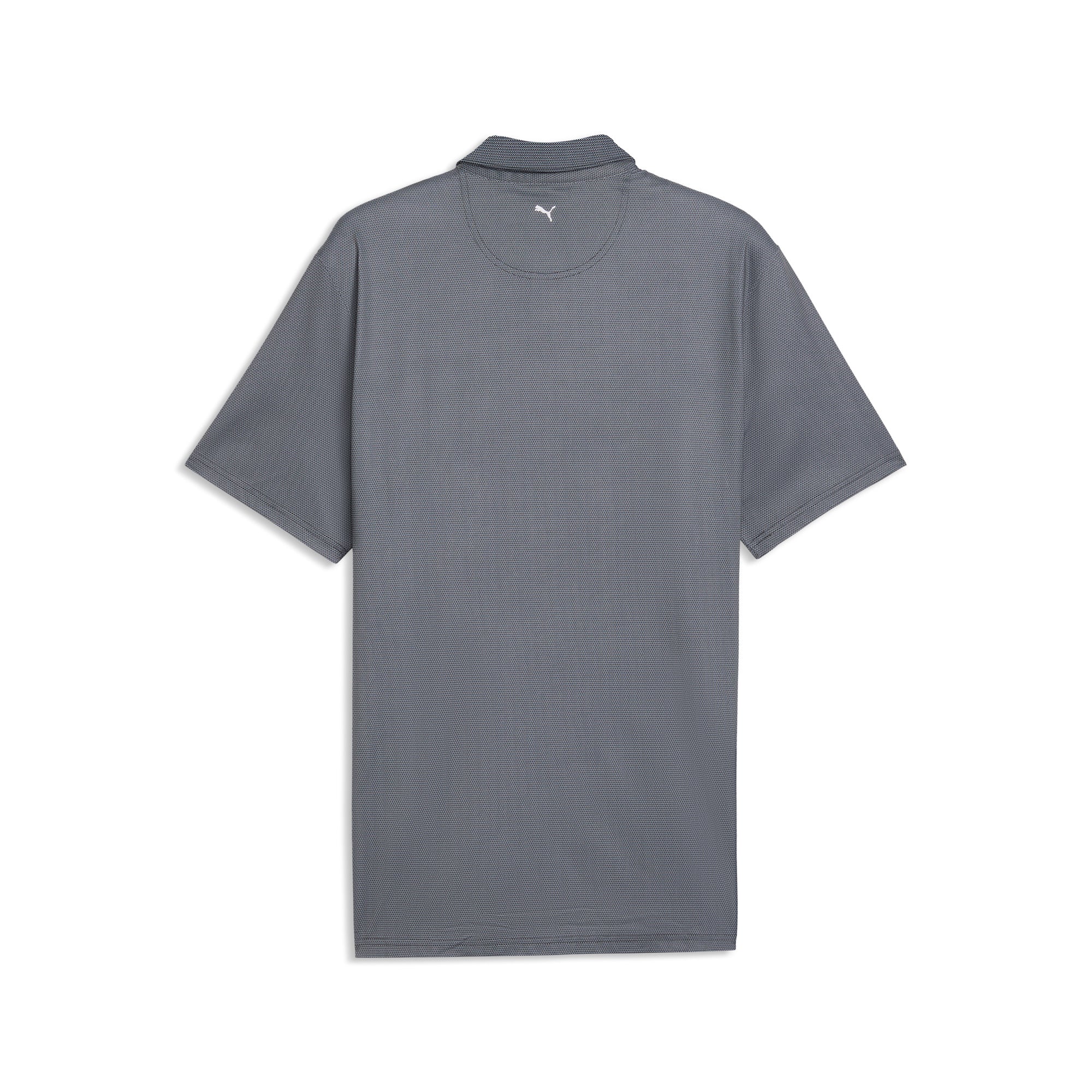 Warm White / Puma Black