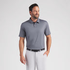 Warm White / Puma Black