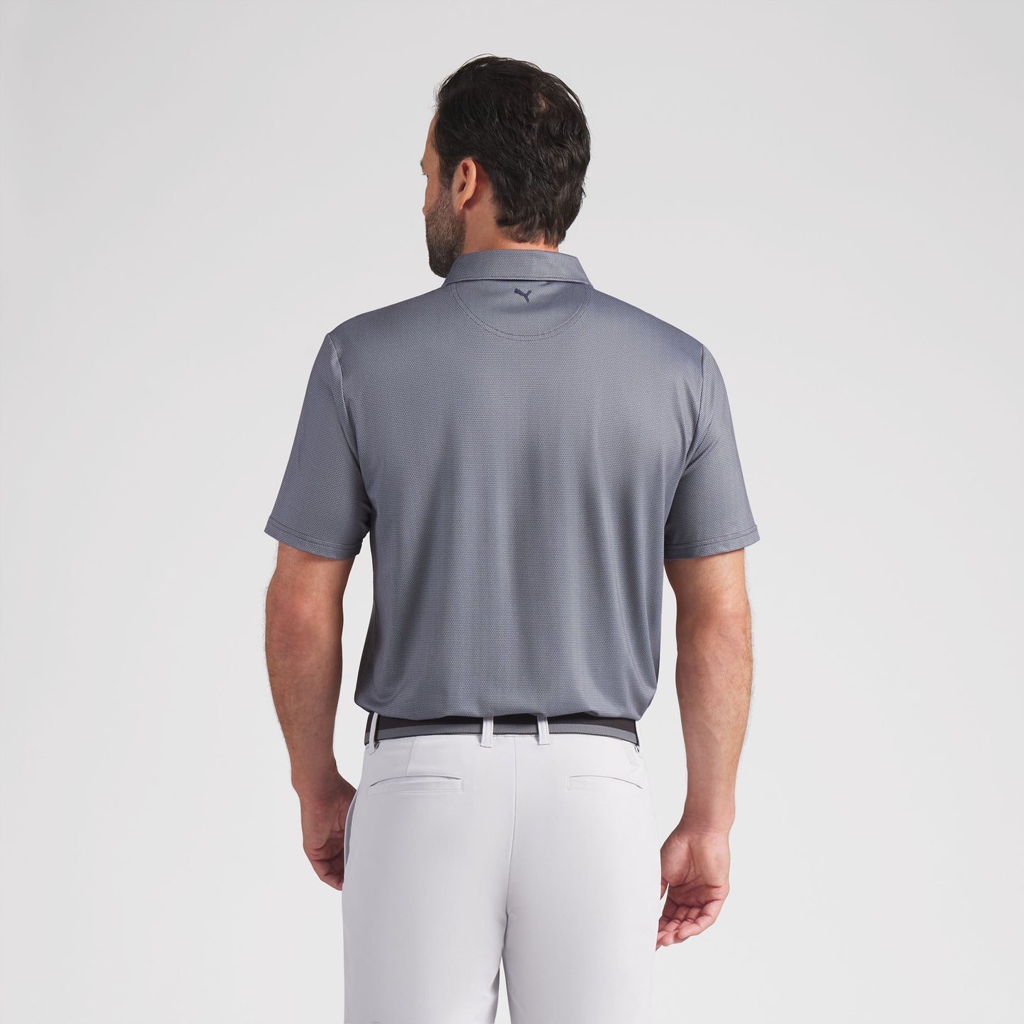 Warm White / Puma Black