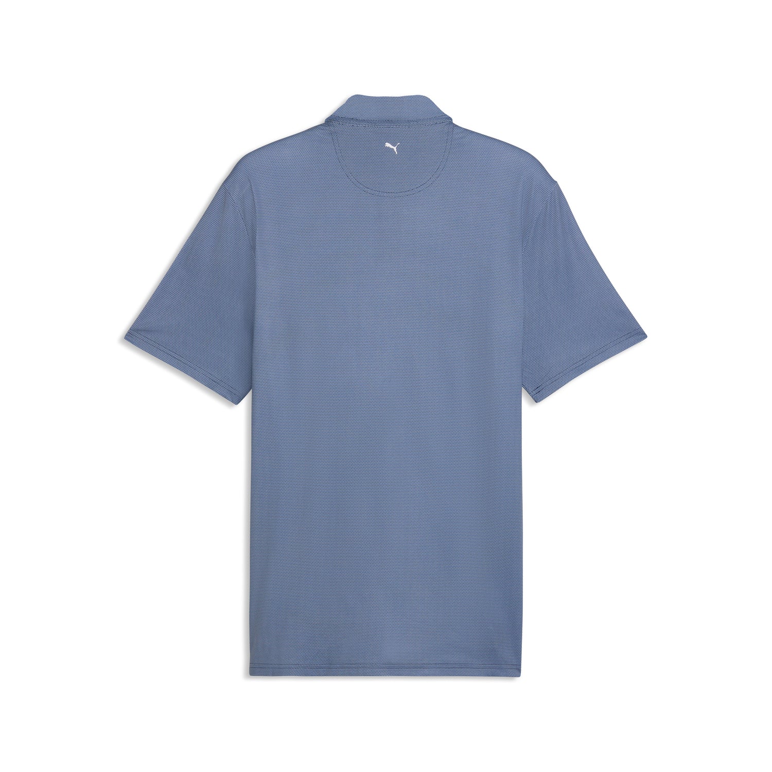 White Glow / Deep Navy