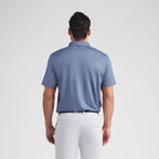 White Glow / Deep Navy