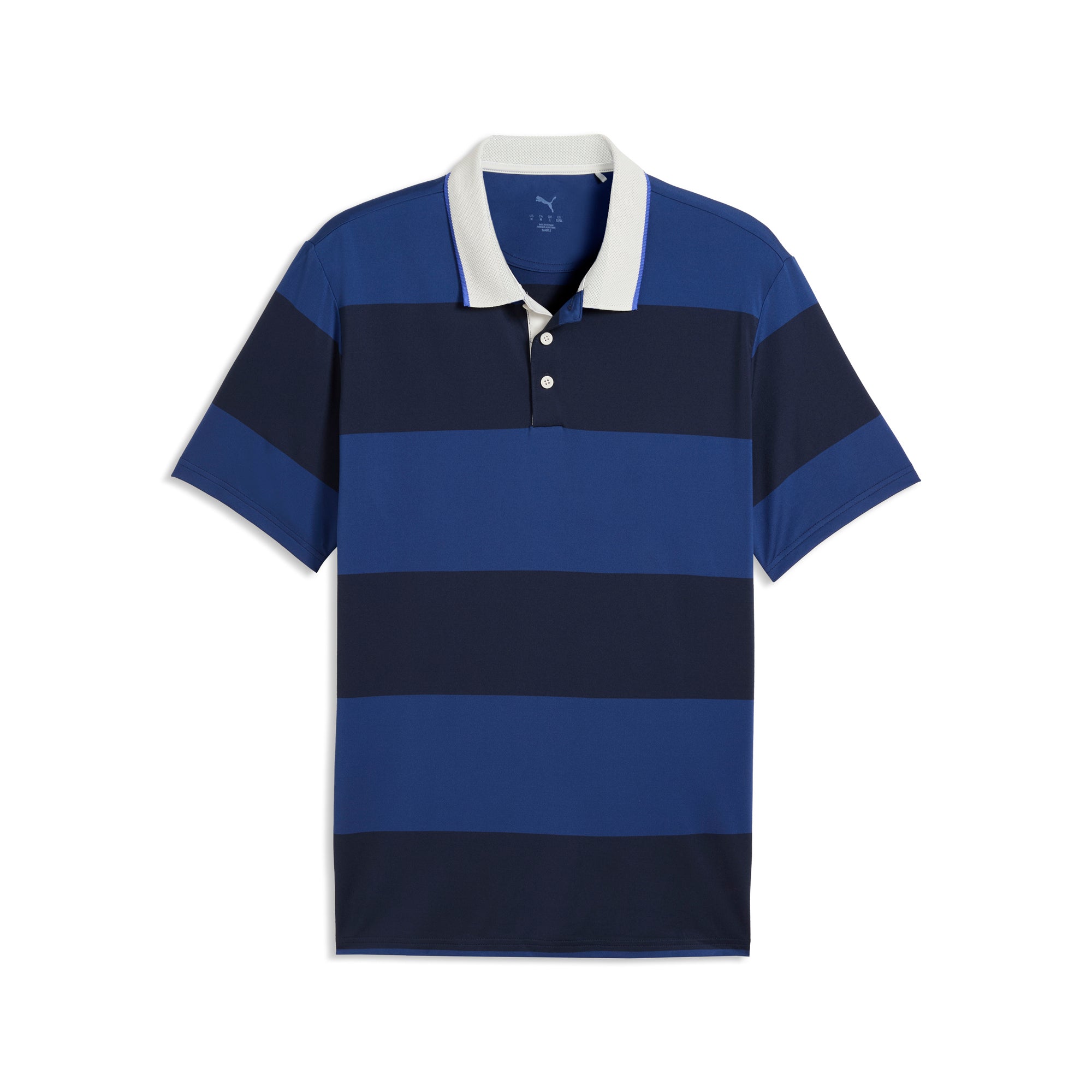 Deep Navy / Blue Jewel / Royal Sapphire