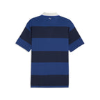 Deep Navy / Blue Jewel / Royal Sapphire