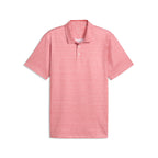 White Glow / Candy Apple