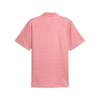 White Glow / Candy Apple