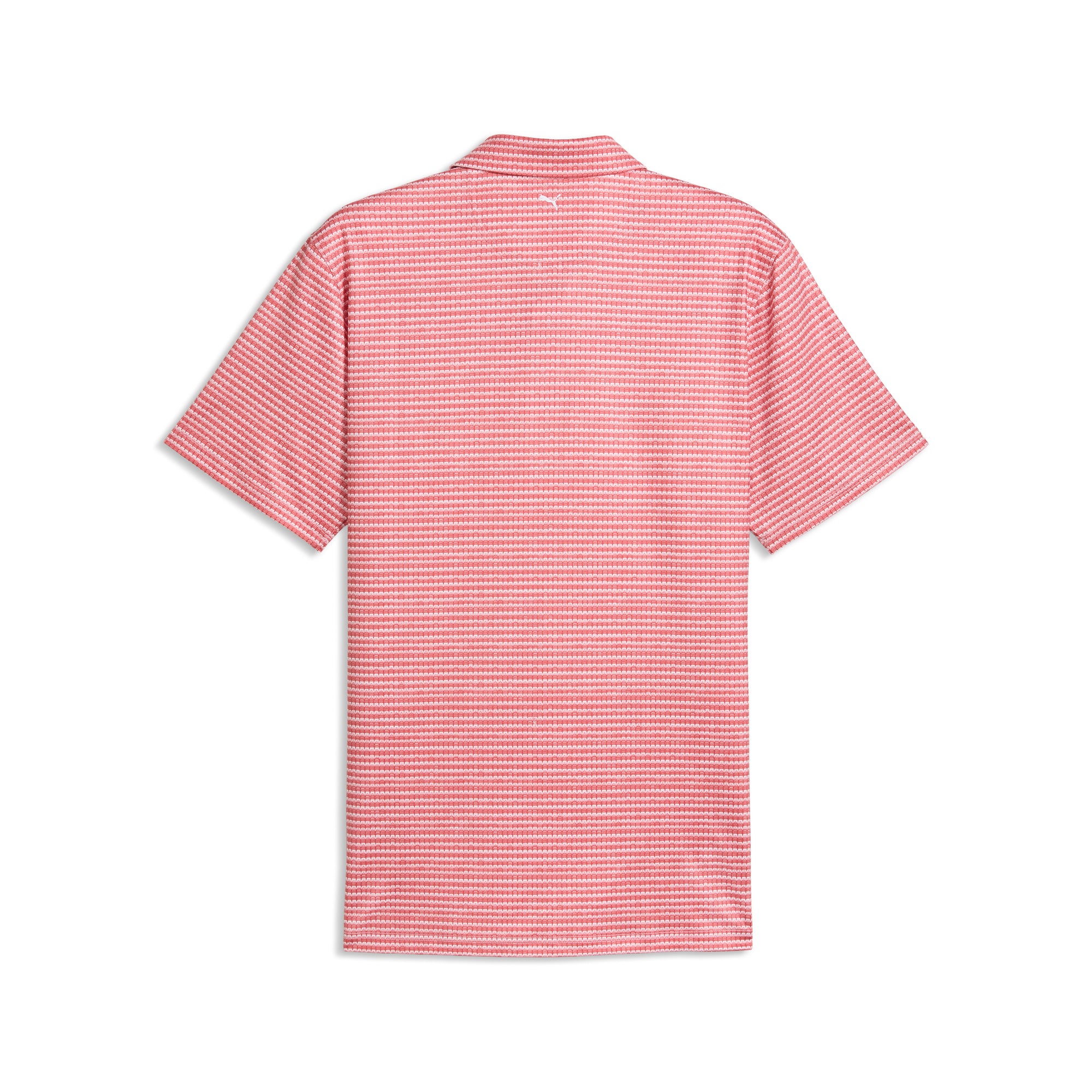 White Glow / Candy Apple