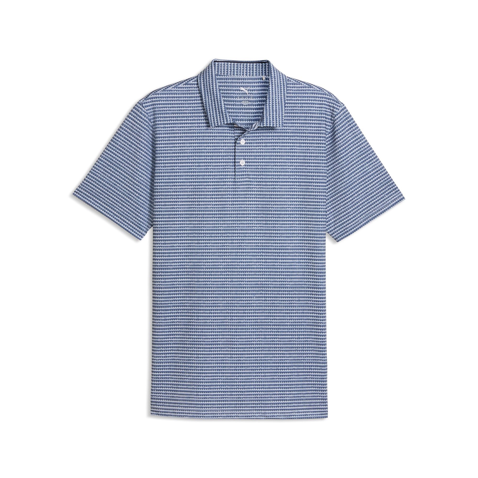 White Glow / Deep Navy