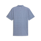 White Glow / Deep Navy