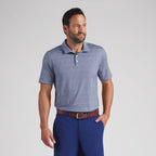 White Glow / Deep Navy