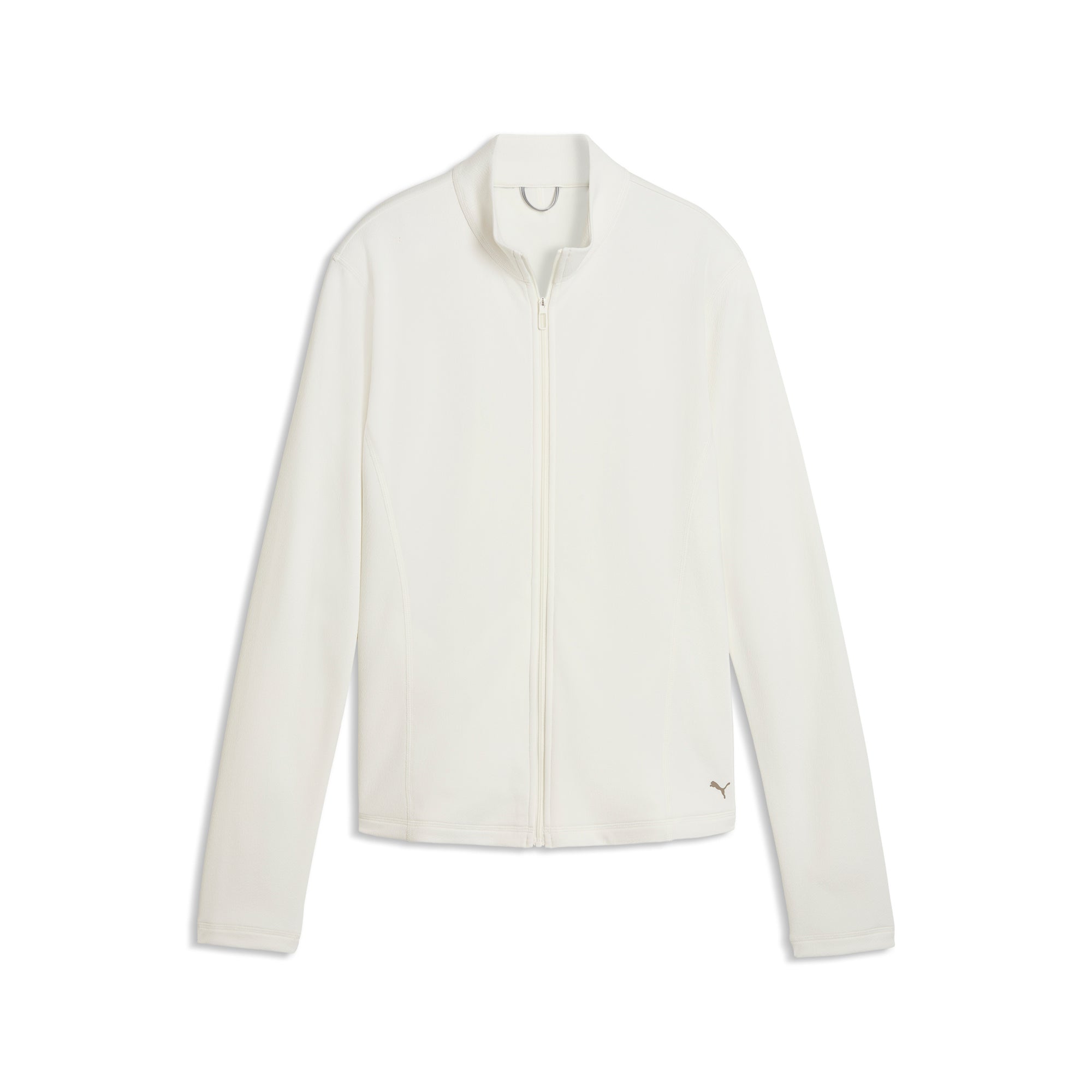 Warm White