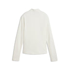 Warm White