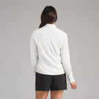 Warm White