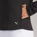 Puma Black