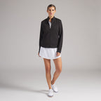 Puma Black