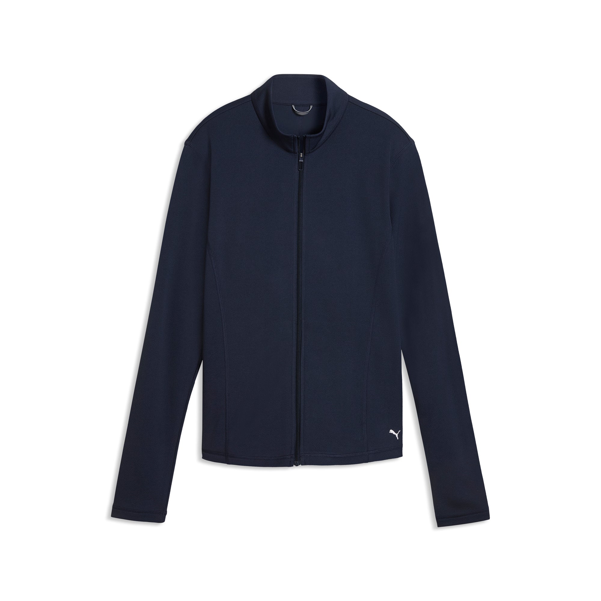 Deep Navy