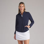 Deep Navy