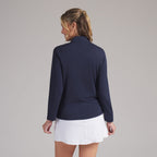 Deep Navy