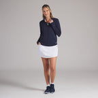 Deep Navy