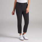 Puma Black