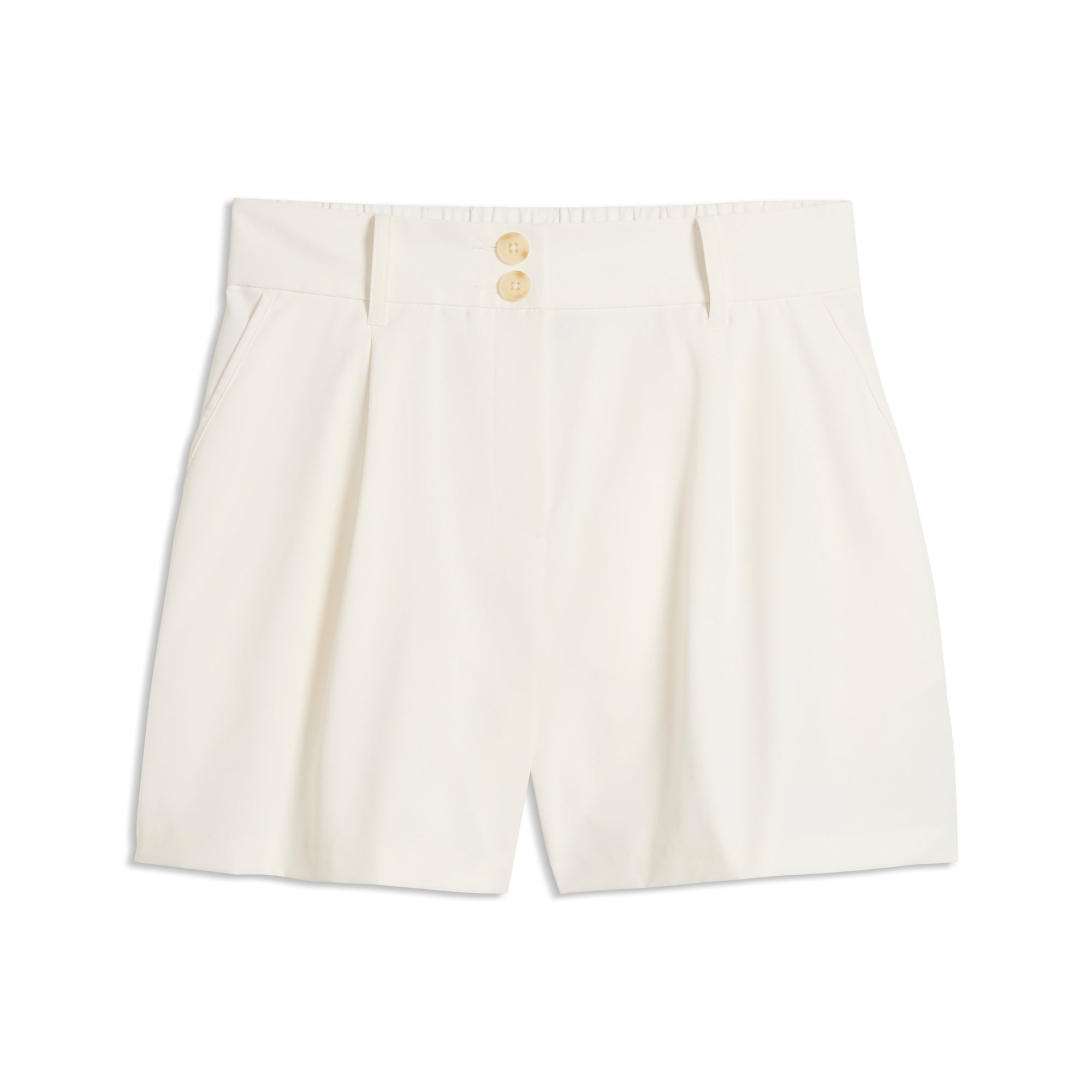 Warm White